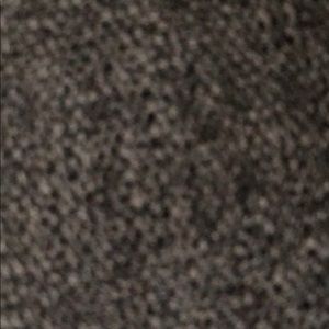 Meet your Posher, Srini